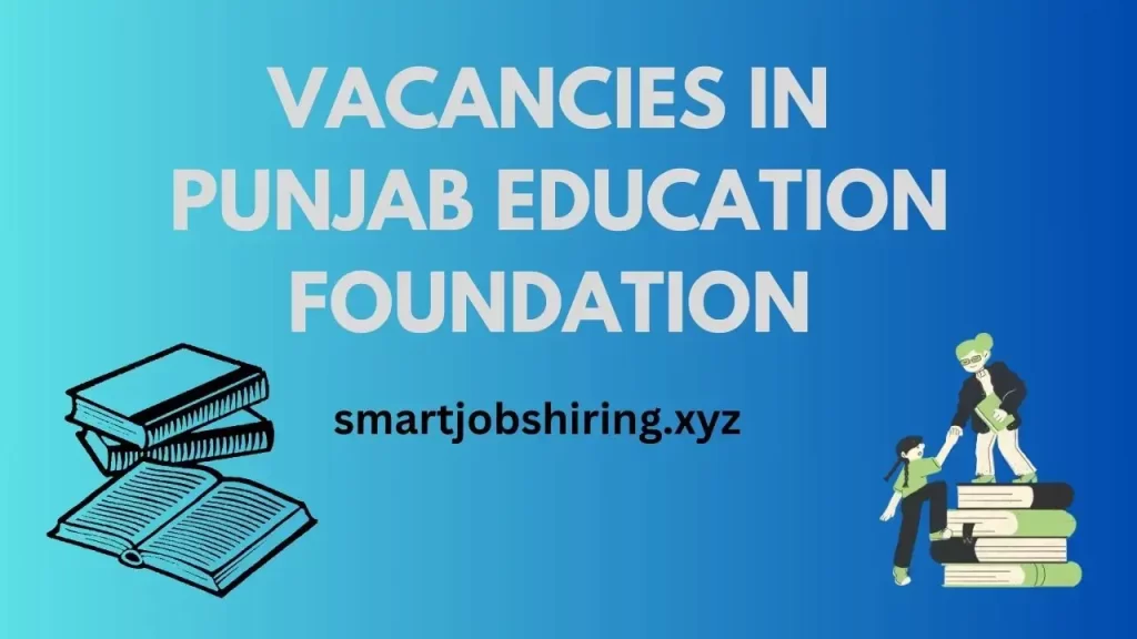 Islamabad vacancies