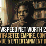 ishowspeed net worth 2026