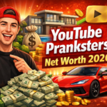 Vitaly Zdorovetskiy Net Worth 2026