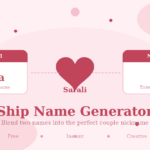 Ship Name Generator